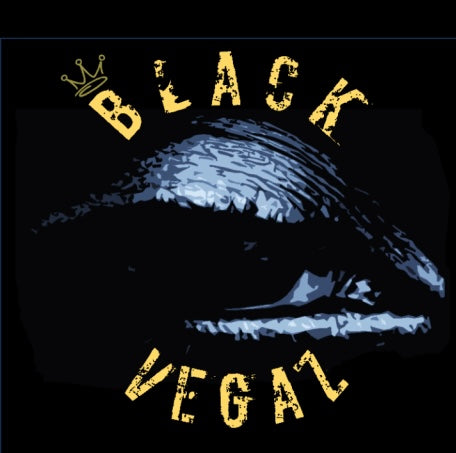 BlackVegaz.com